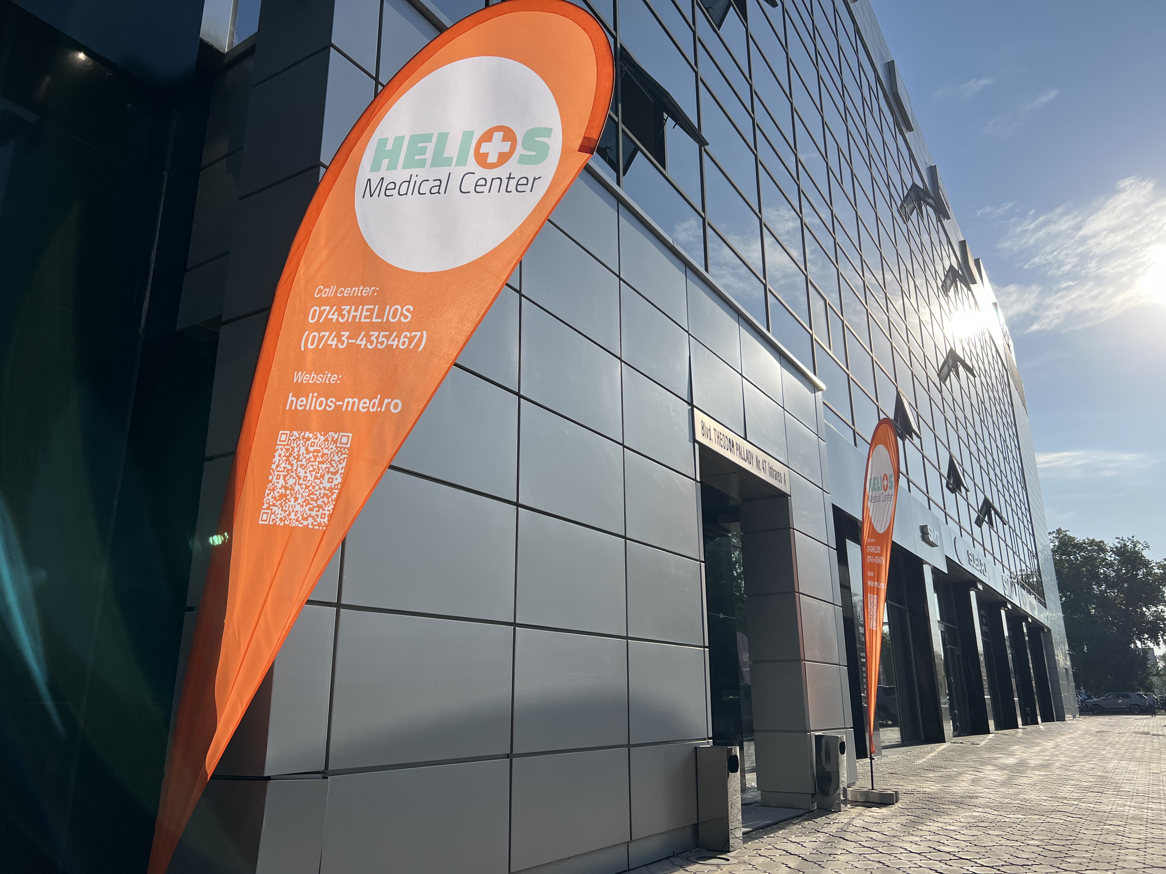 https://helios-med.ro