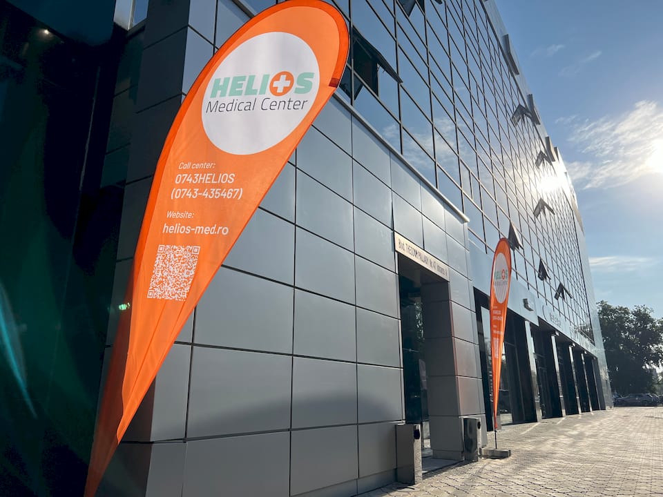 https://helios-med.ro