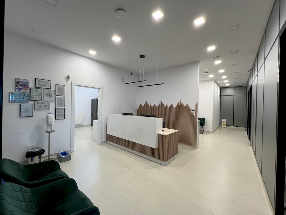https://helios-med.ro