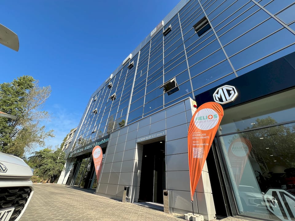 https://helios-med.ro