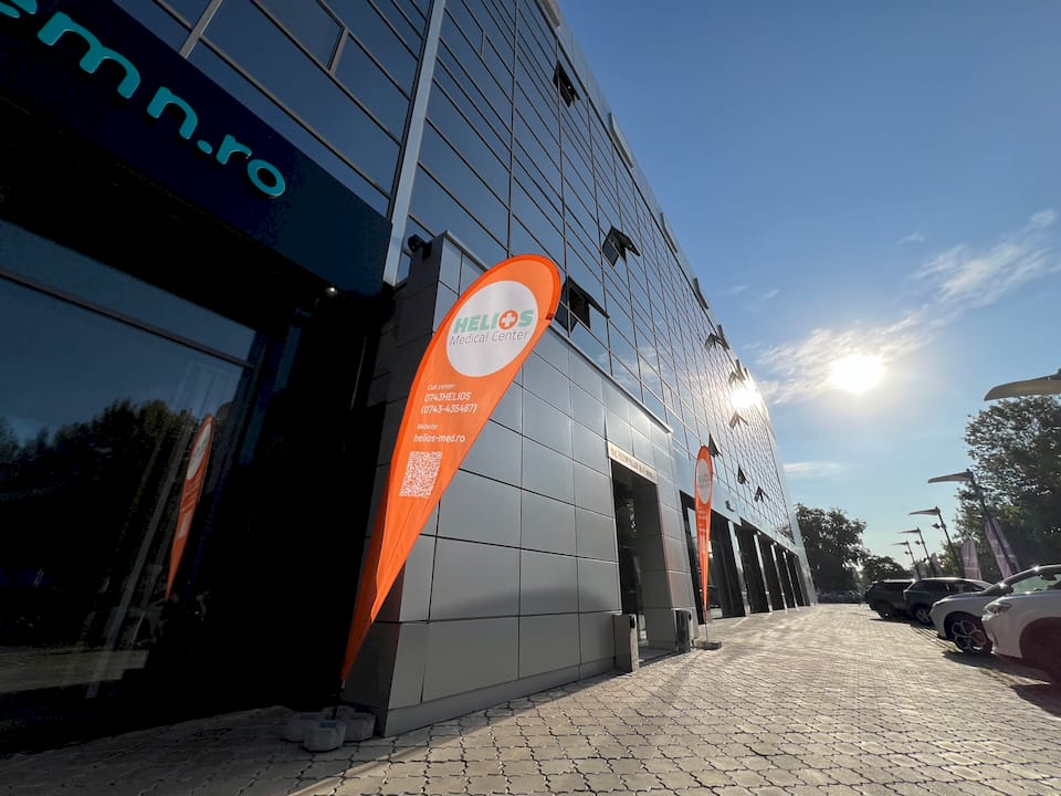 https://helios-med.ro