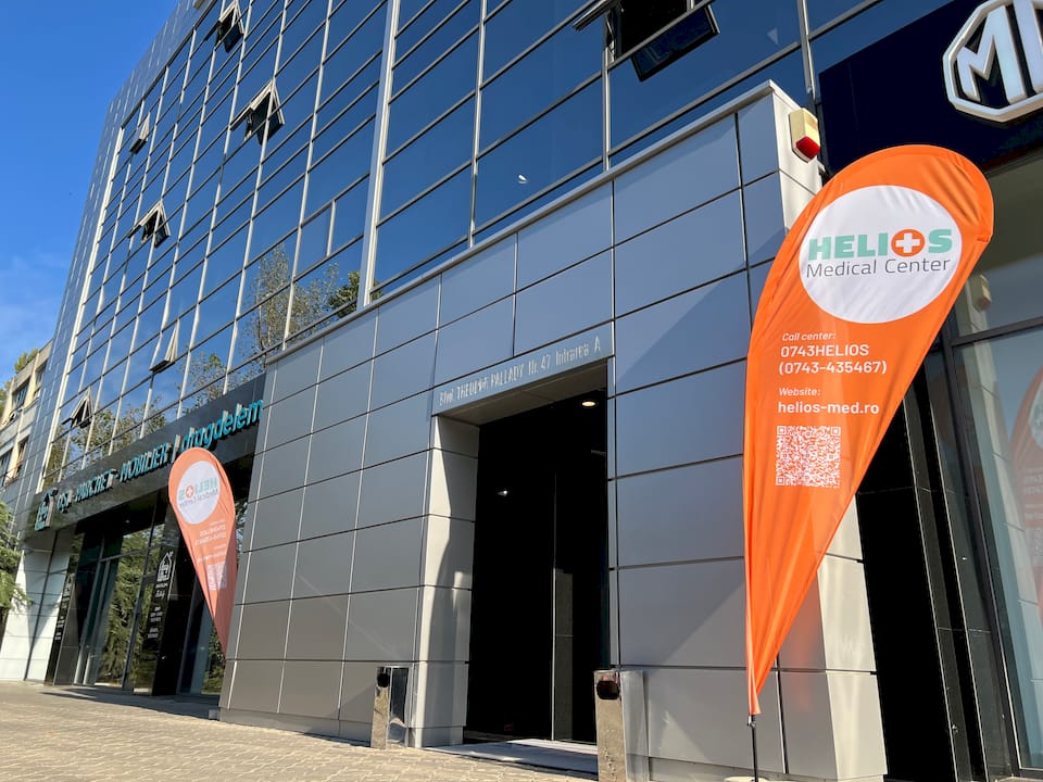 https://helios-med.ro