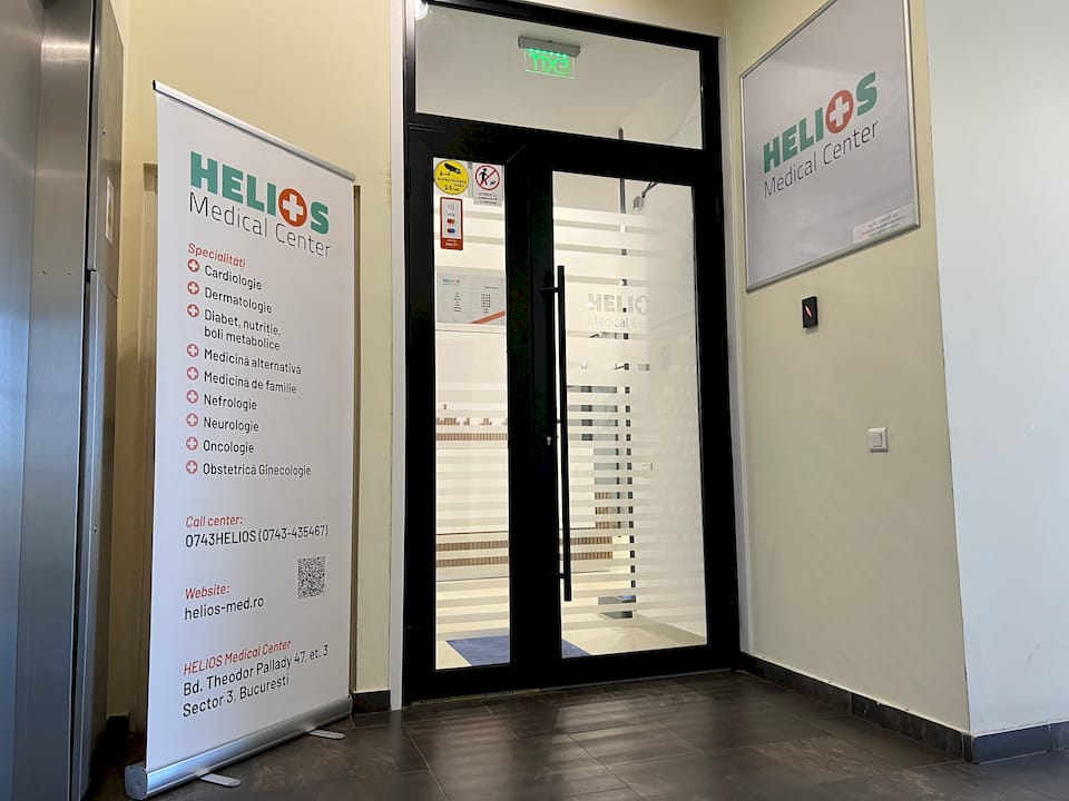 https://helios-med.ro