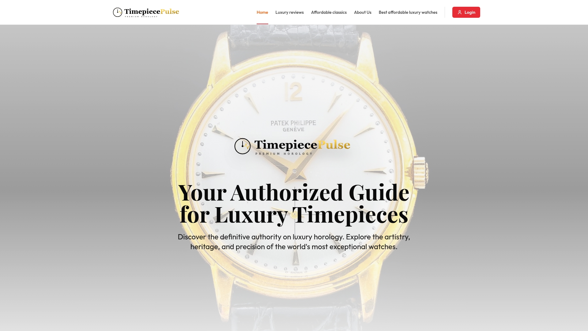 https://timepiecepulse.net
