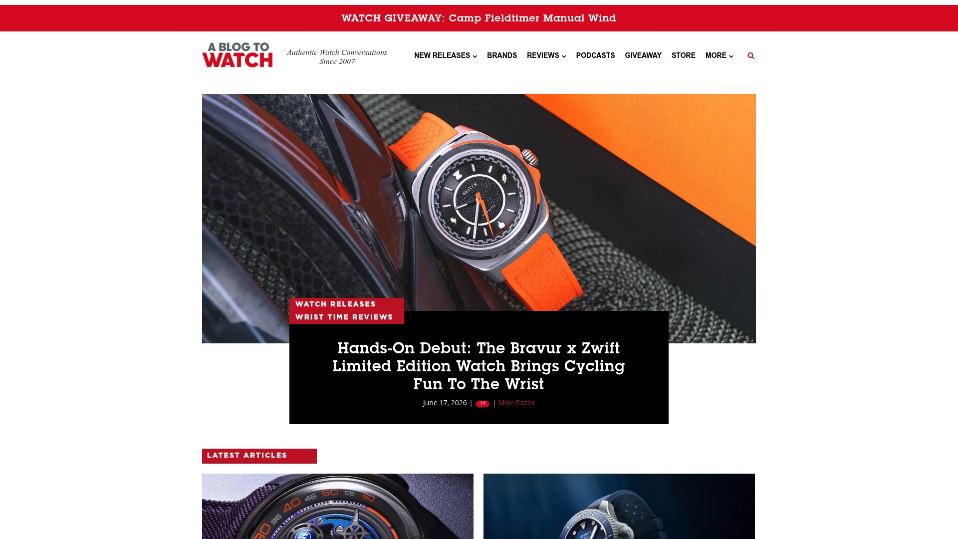 https://ablogtowatch.com