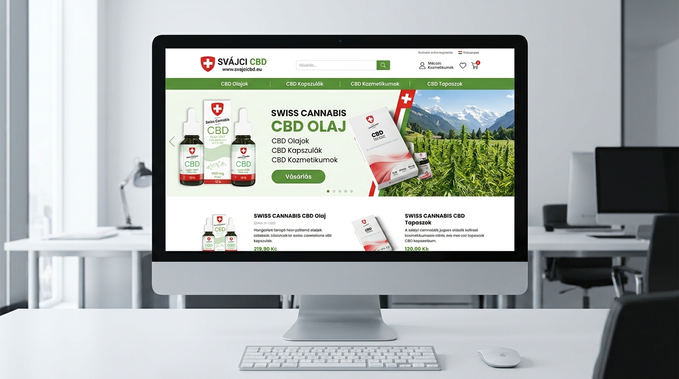 https://svajcicbd.eu