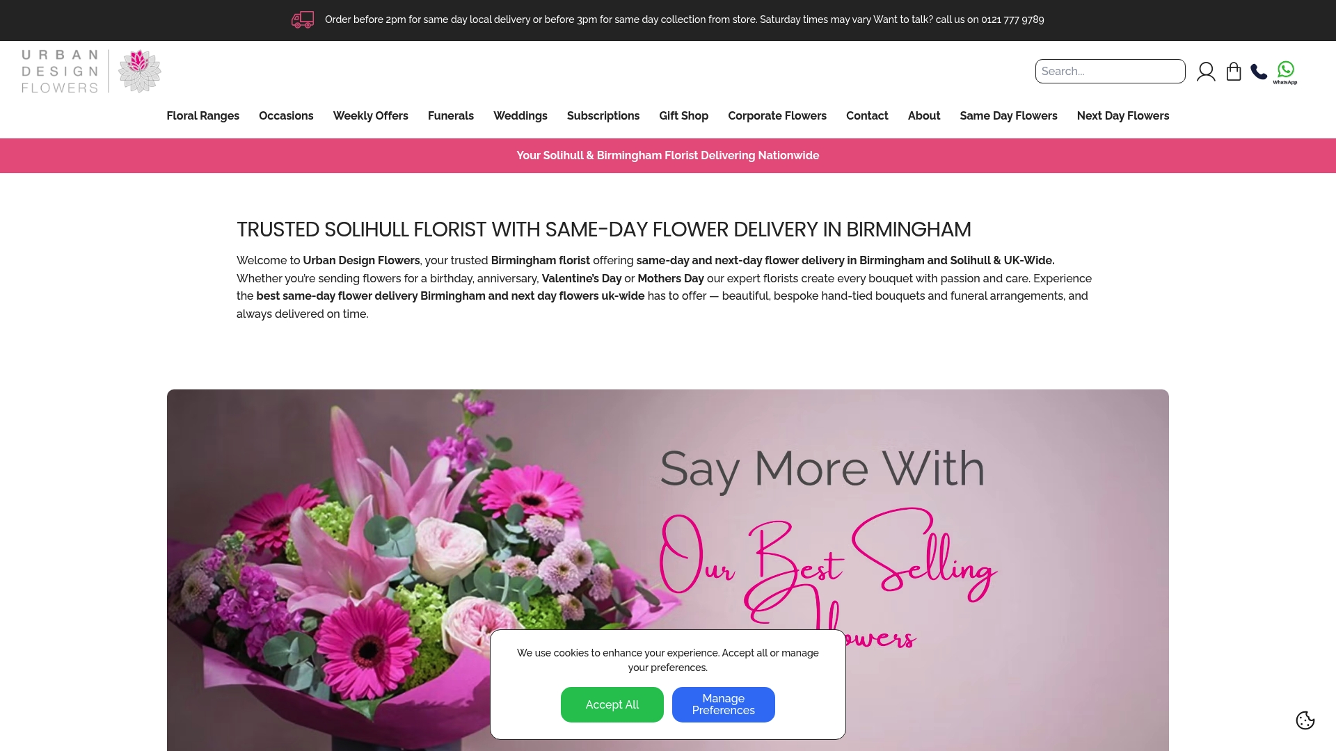 https://urbandesignflowers.co.uk
