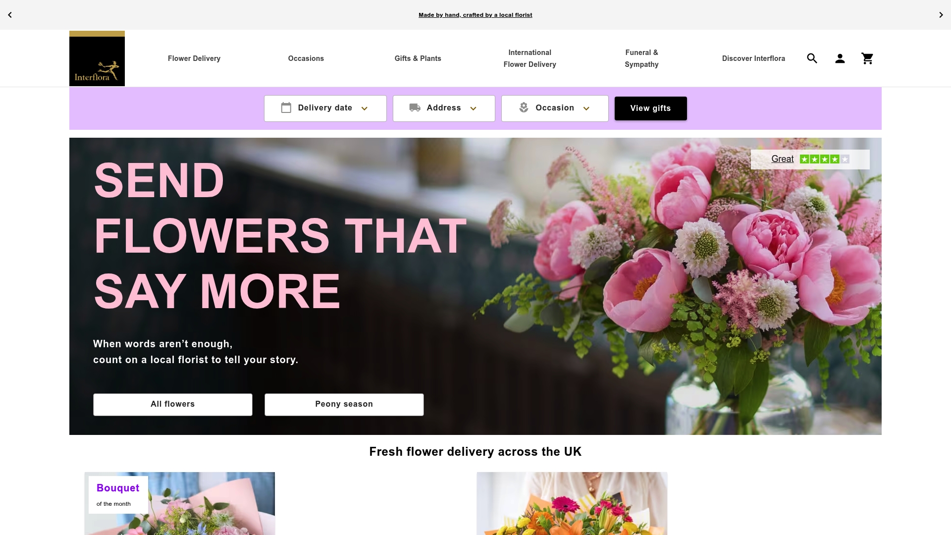 https://interflora.co.uk