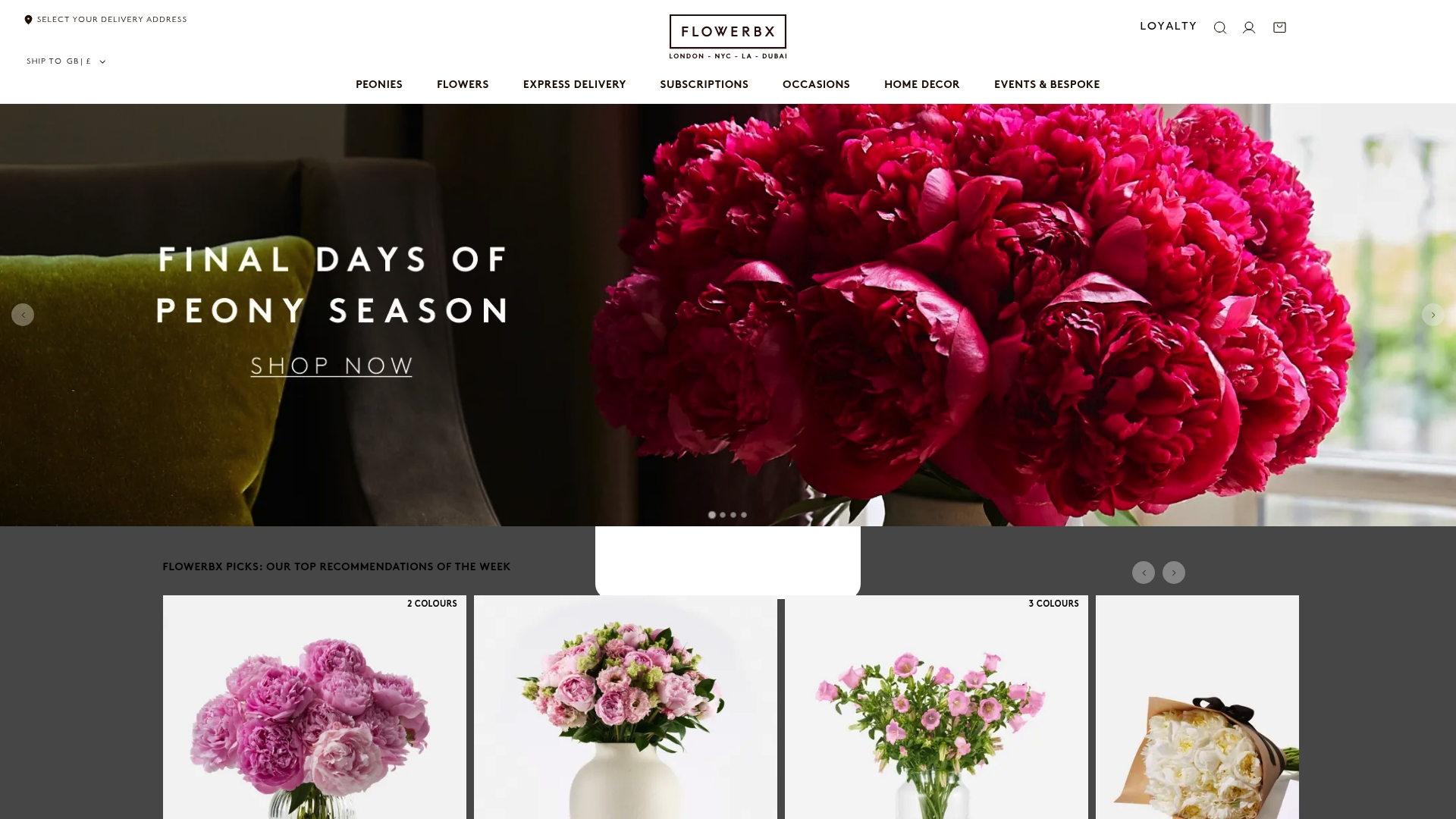 https://flowerbx.com