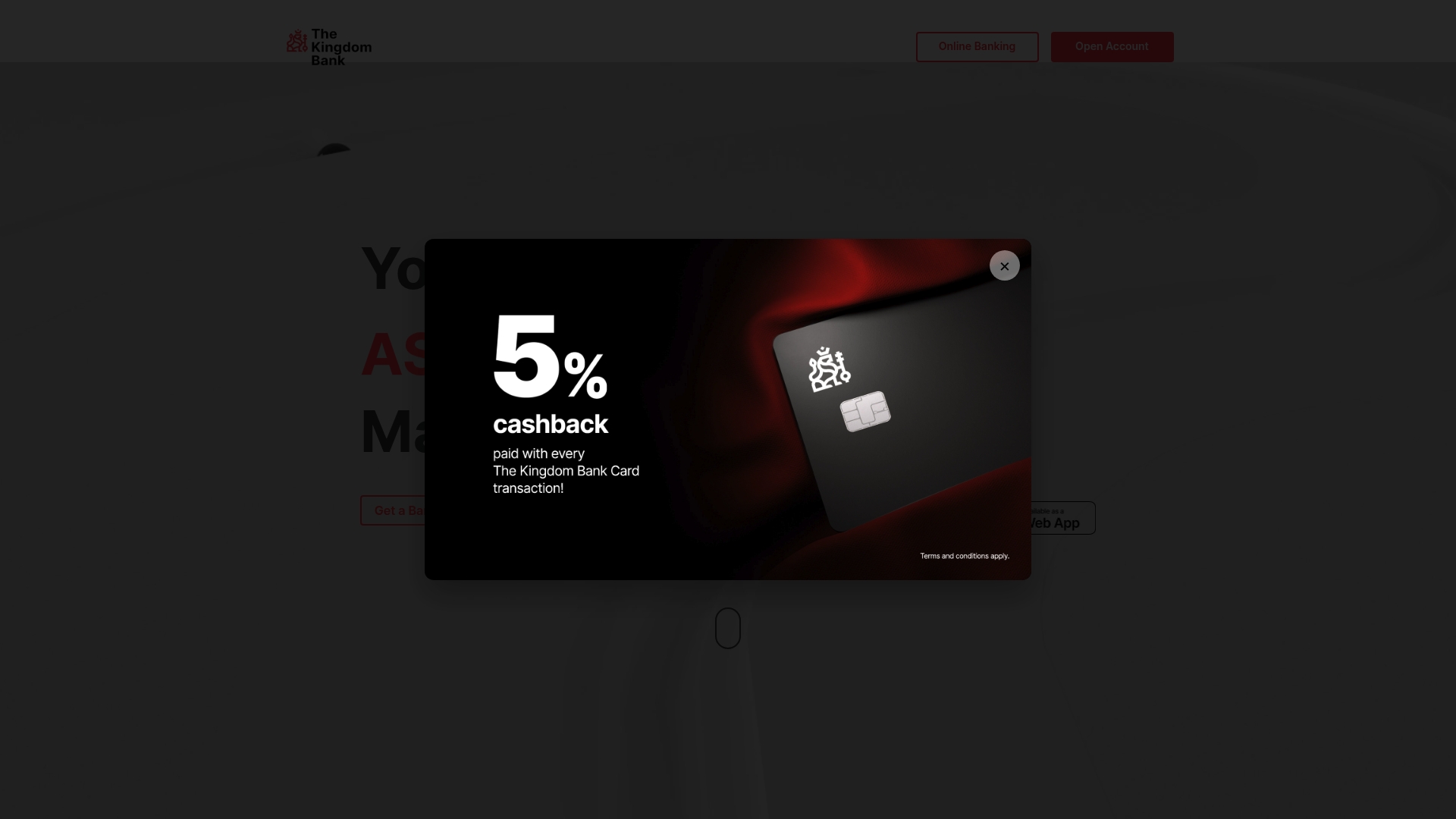 https://thekingdombank.com