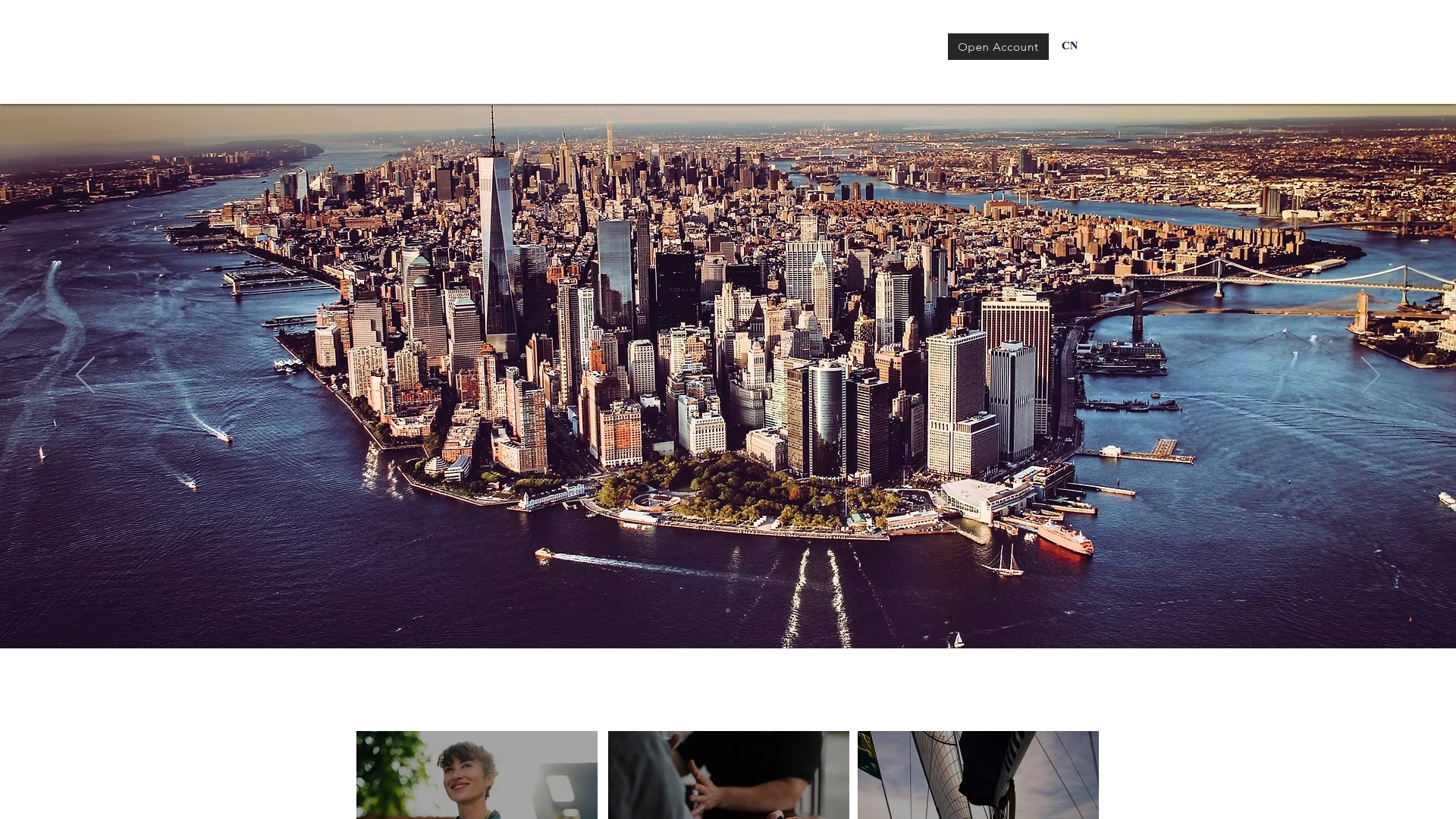 https://americanintlbank.com