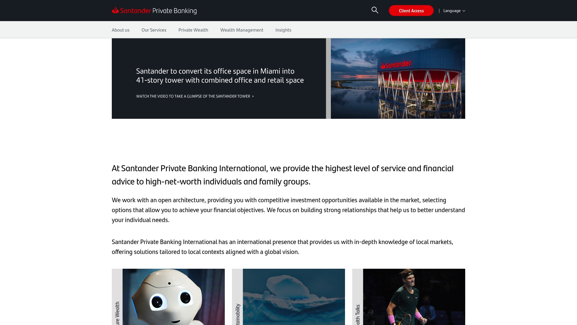https://pb-santander.com