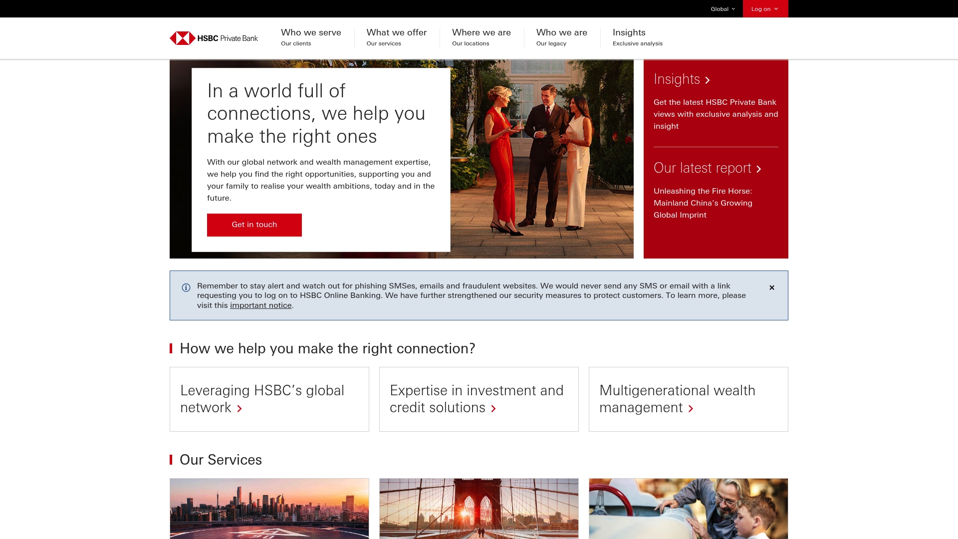 https://privatebanking.hsbc.com