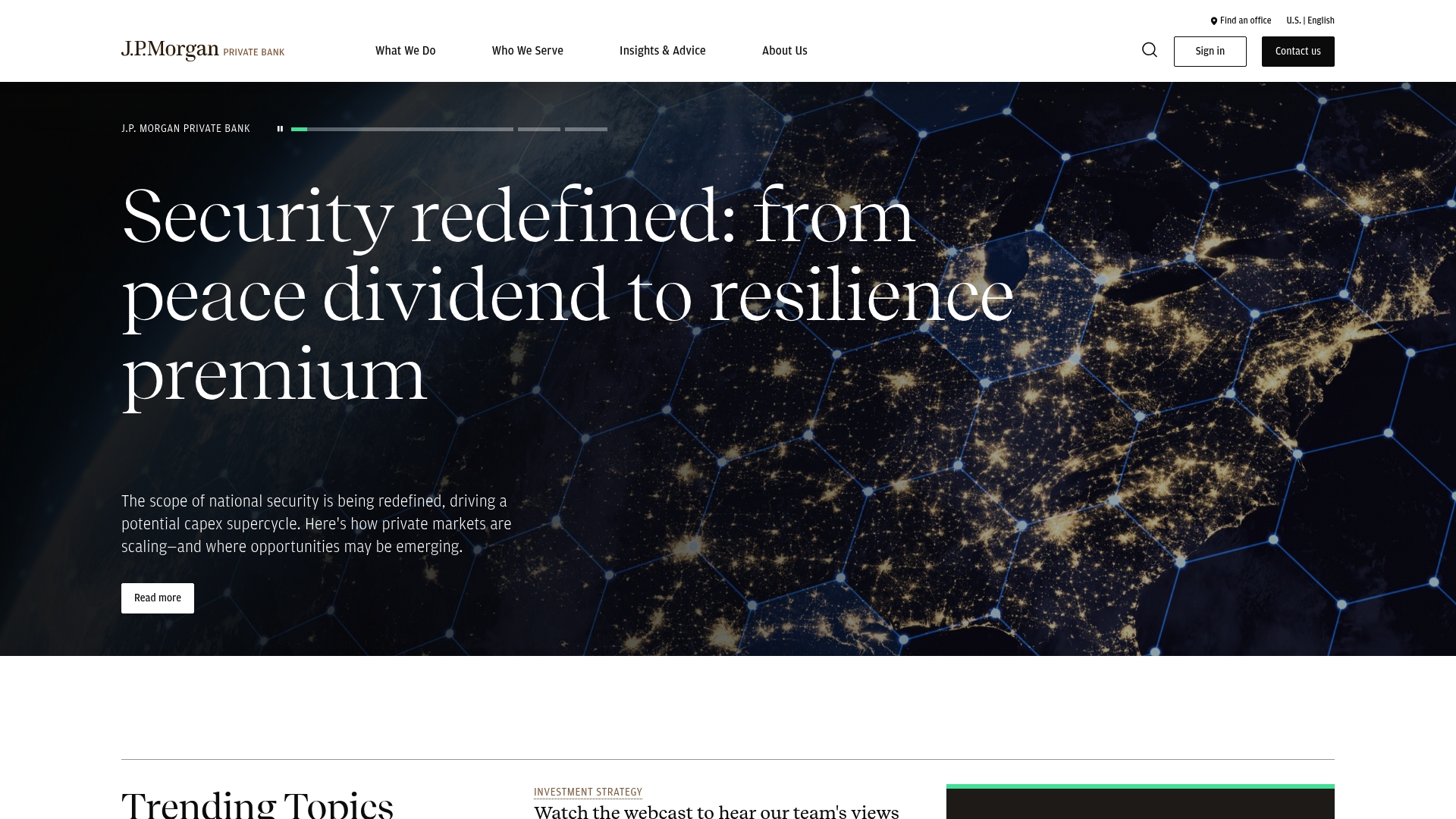 https://privatebank.jpmorgan.com