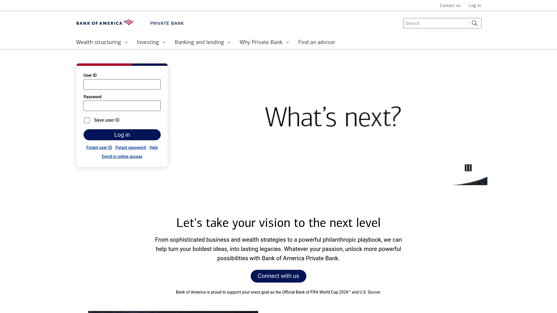 https://privatebank.bankofamerica.com