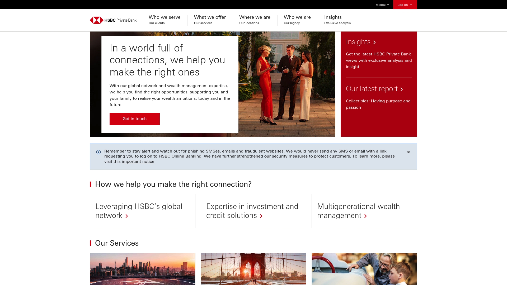 https://privatebanking.hsbc.com