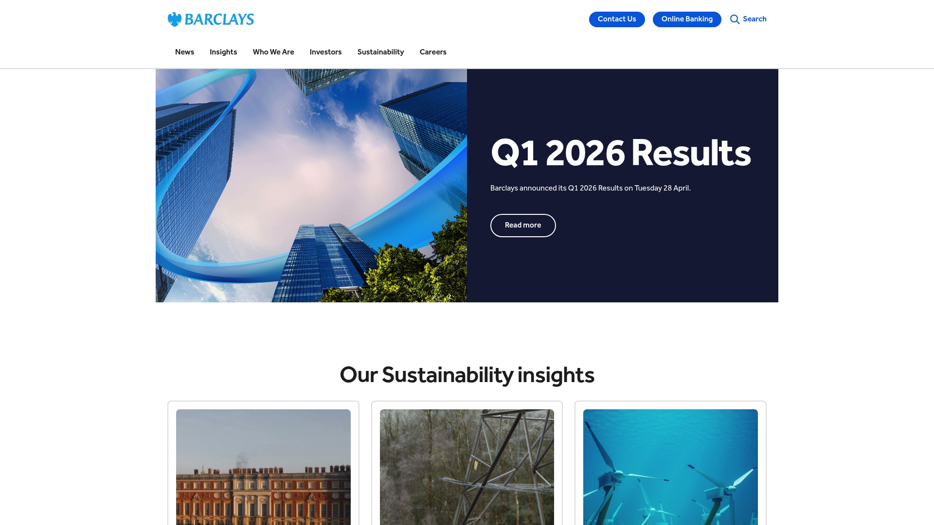 https://barclays.com