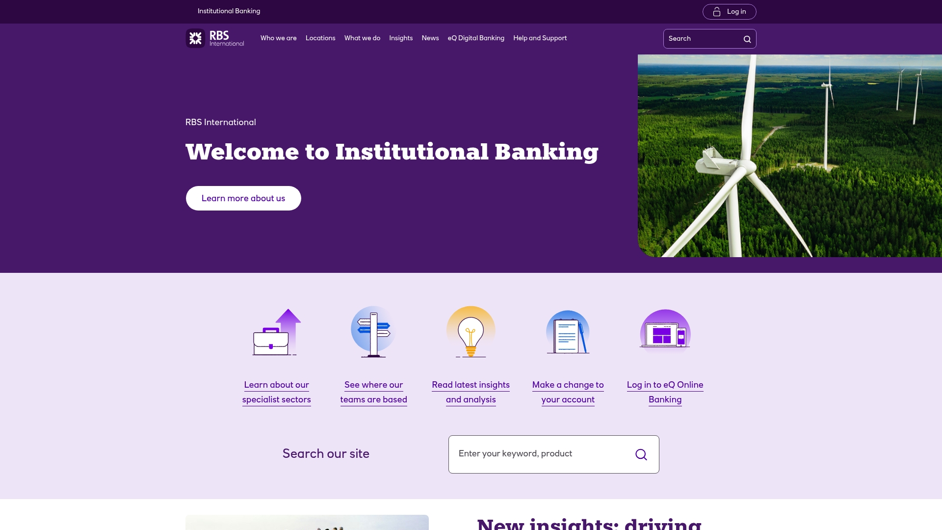 https://rbsinternational.com