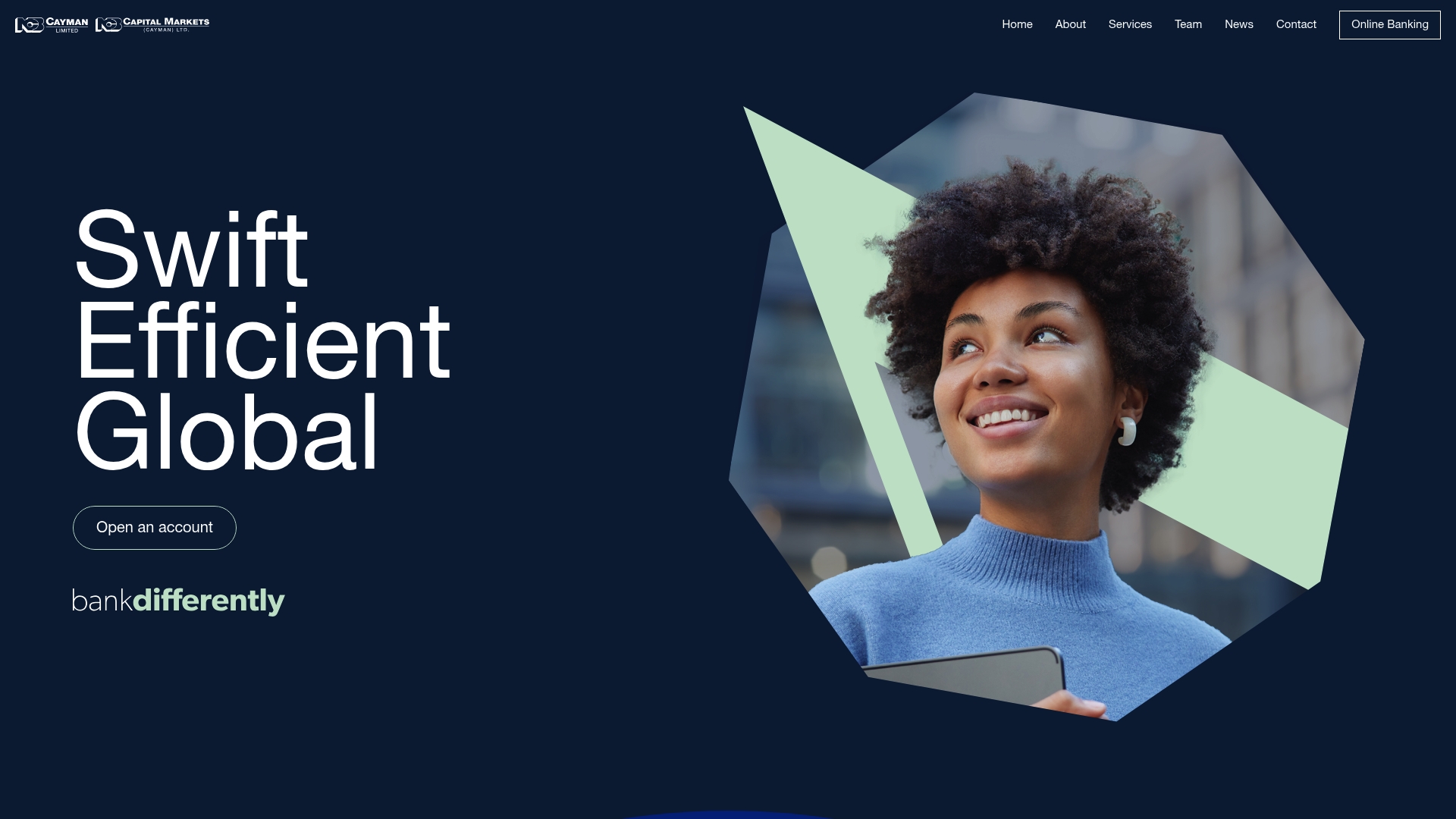 https://ncbcaymanlimited.com