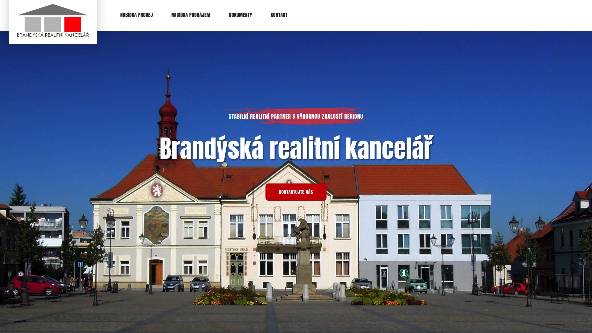 https://brandyskark.cz