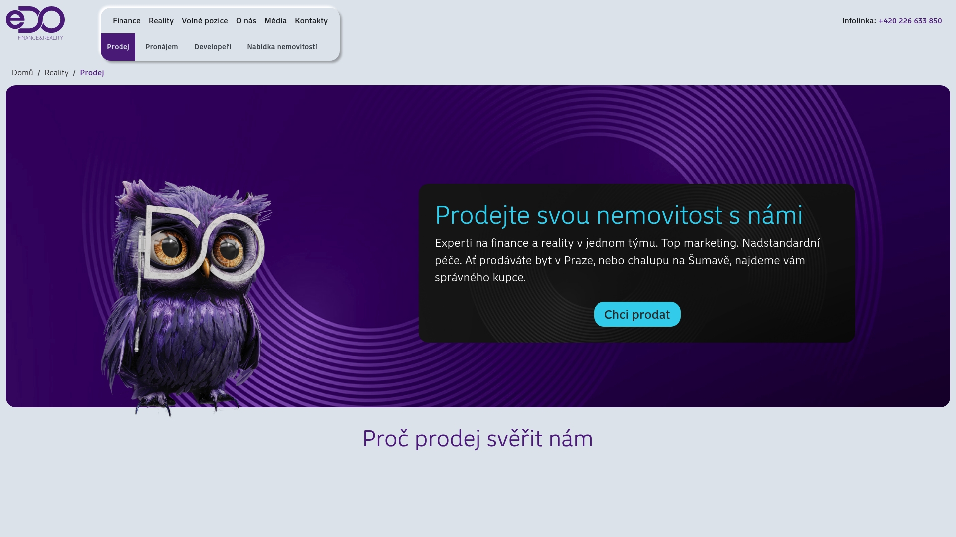 https://edoreality.cz/cz/prodej