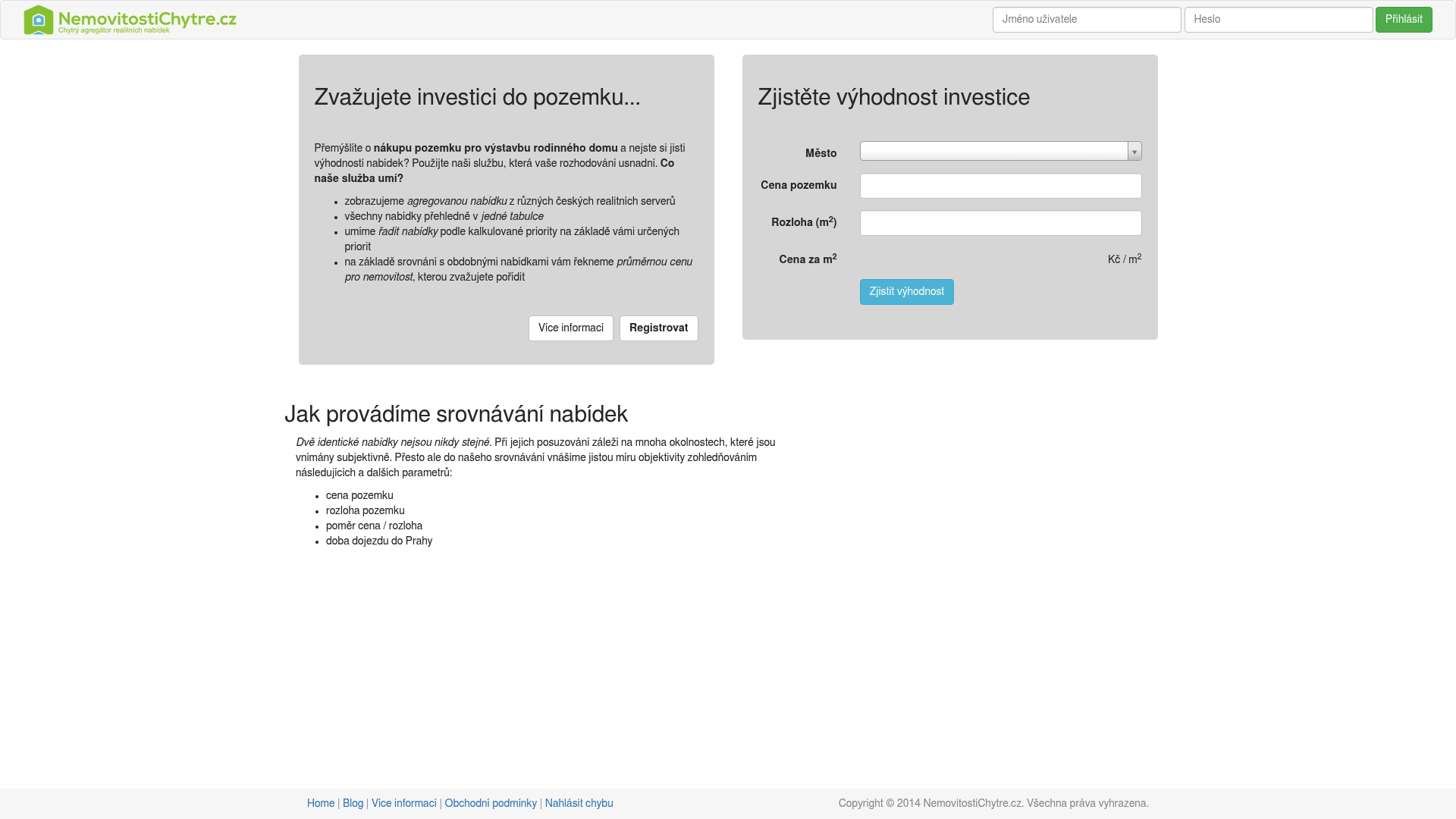 https://nemovitostichytre.cz