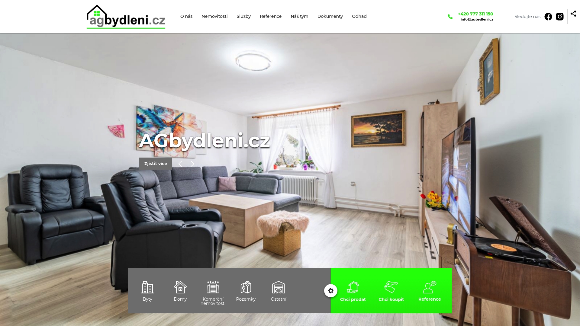 https://agbydleni.cz