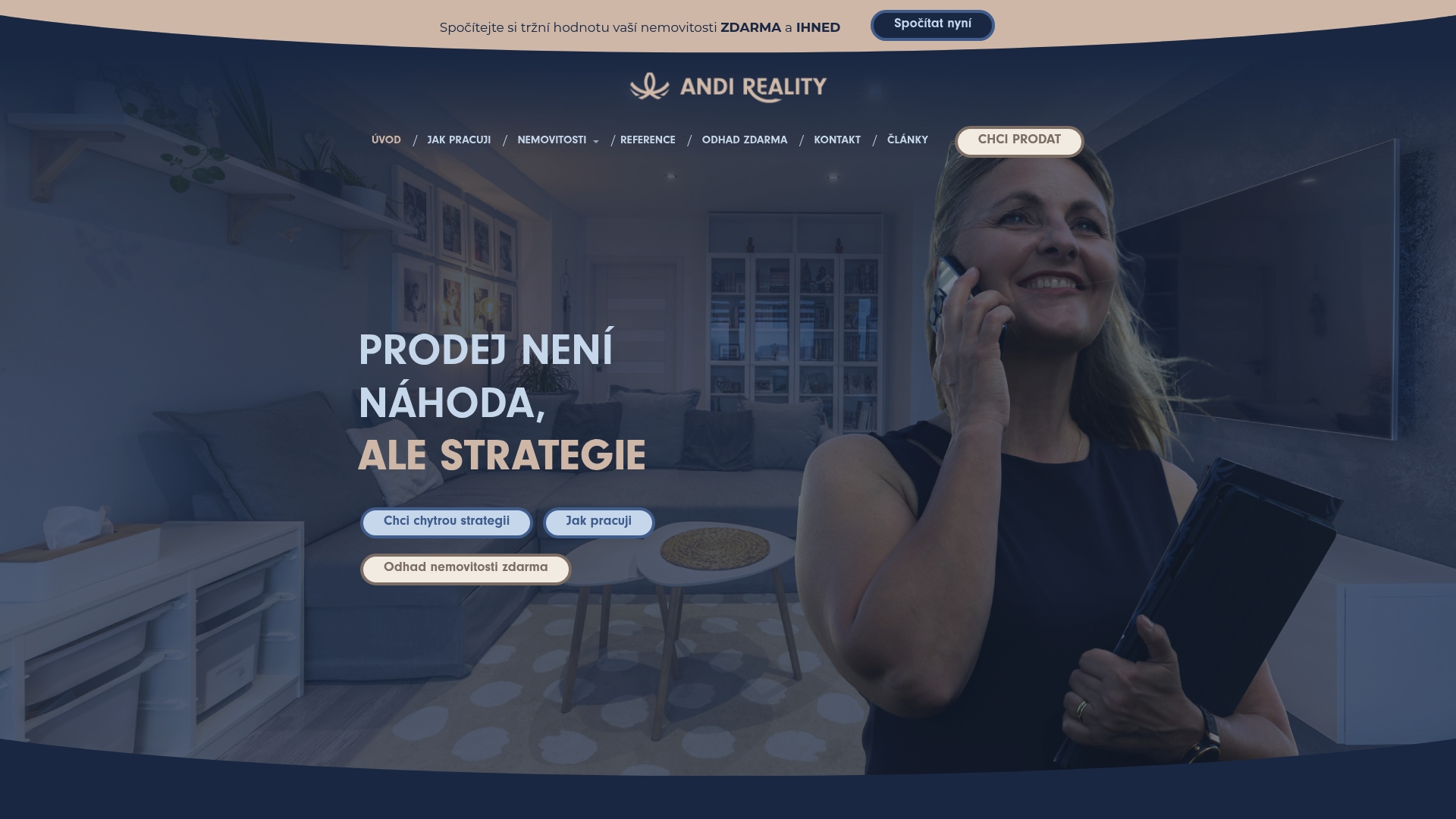 https://andireality.cz
