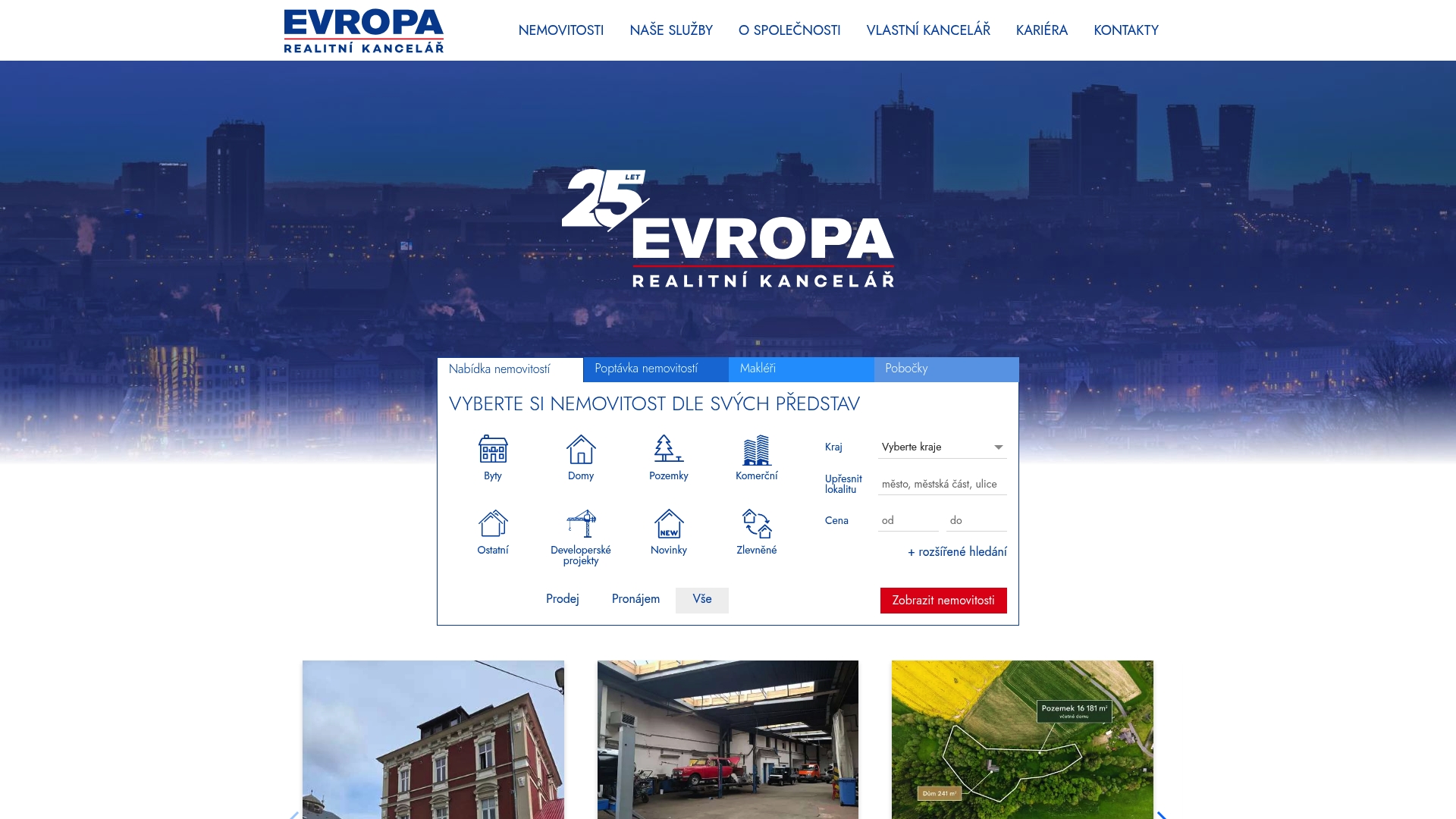 https://rkevropa.cz