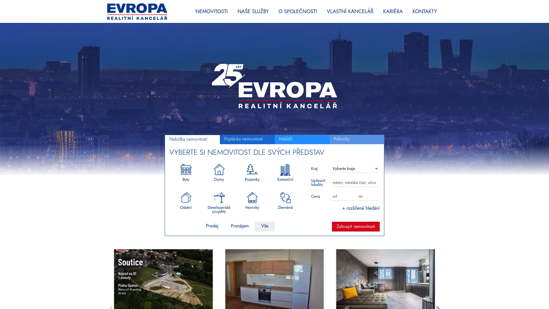 https://rkevropa.cz