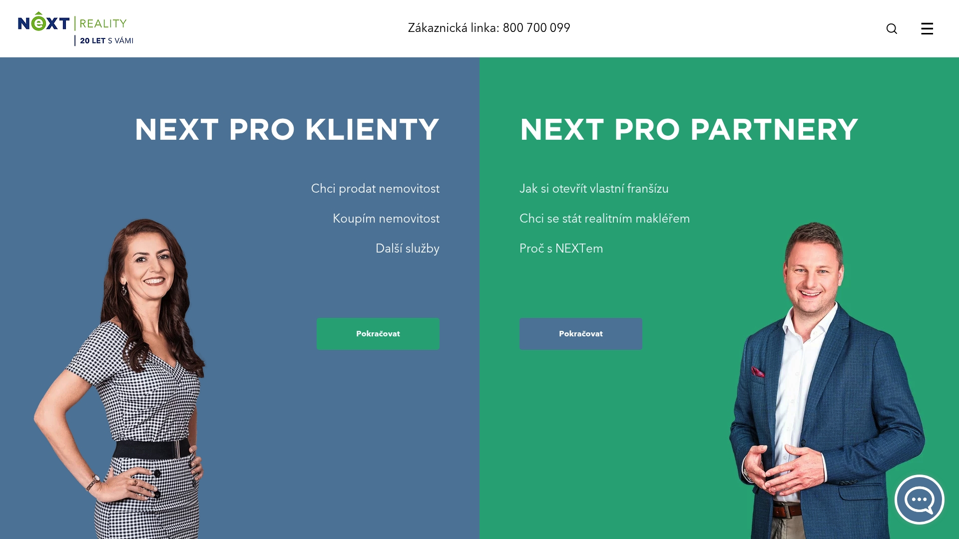 https://nextreality.cz