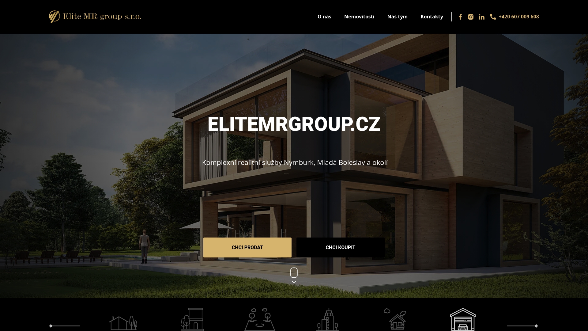 https://elitemrgroup.cz