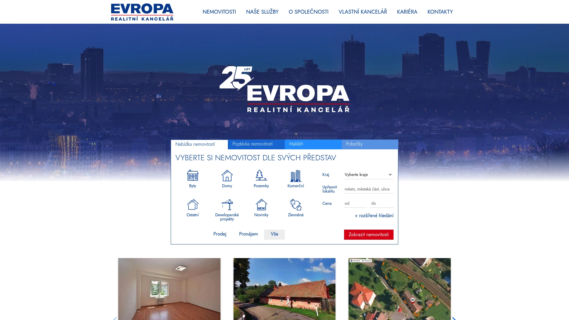 https://rkevropa.cz