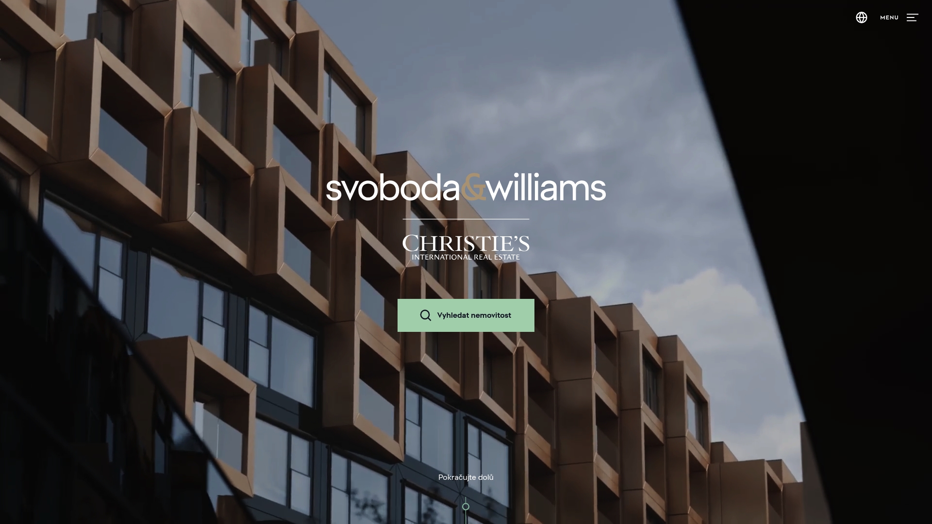 https://svoboda-williams.com