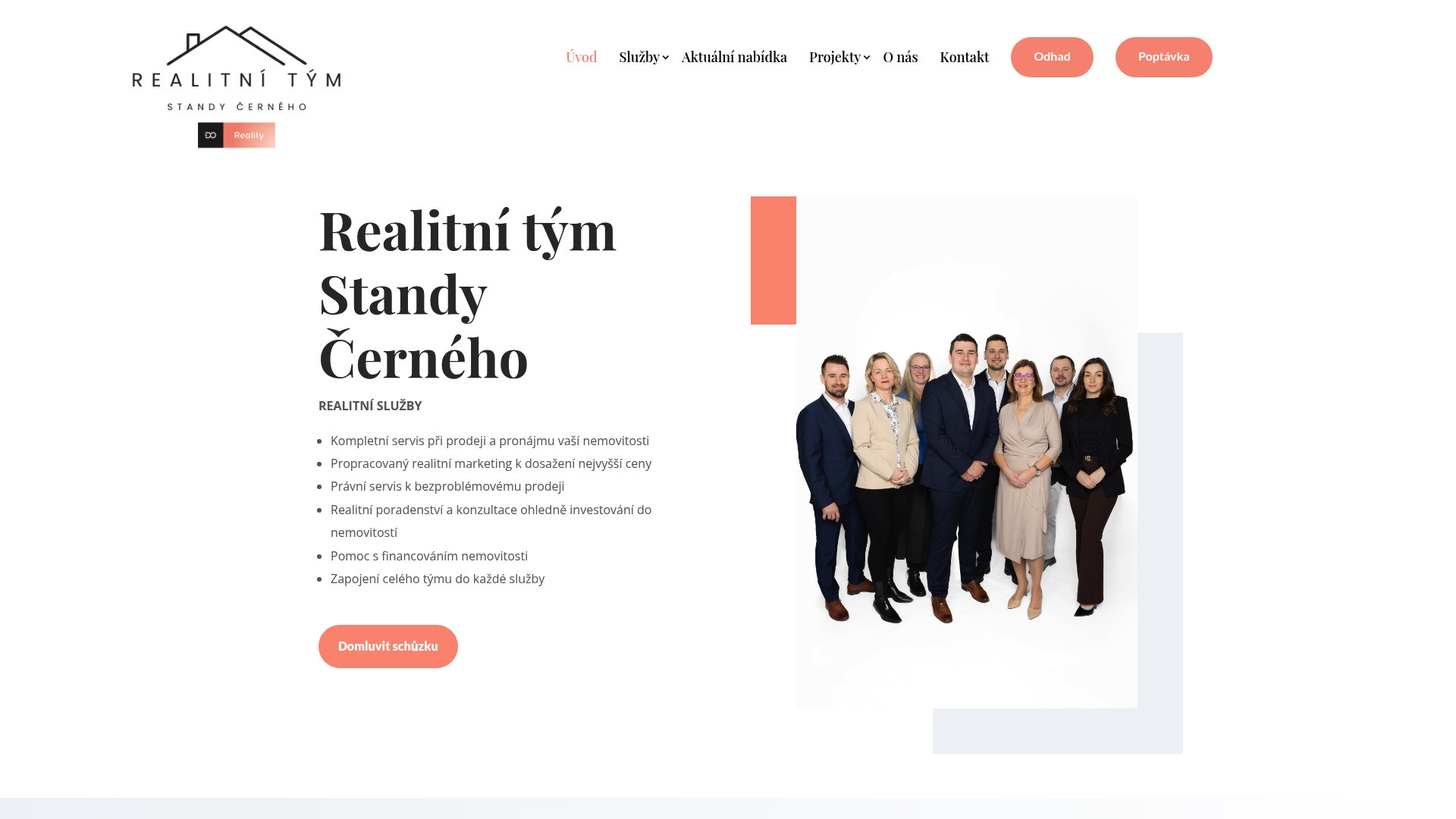 https://realitnitymcerny.cz