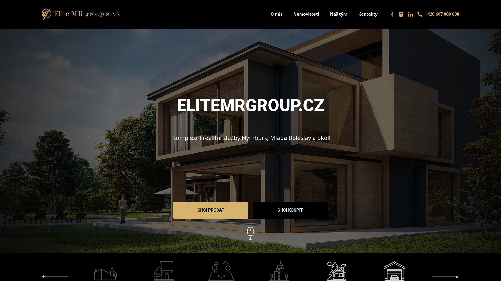 https://elitemrgroup.cz