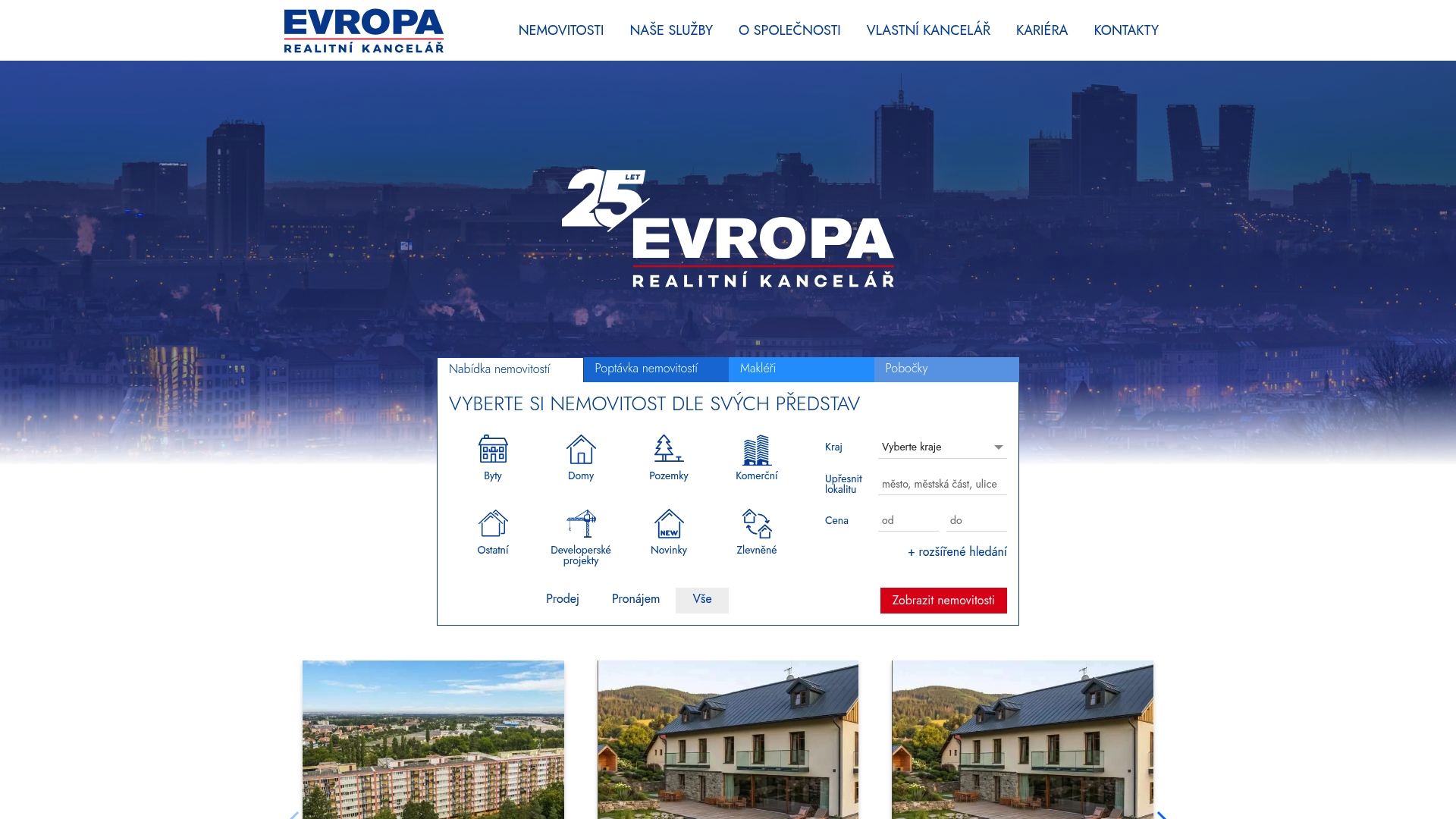 https://rkevropa.cz