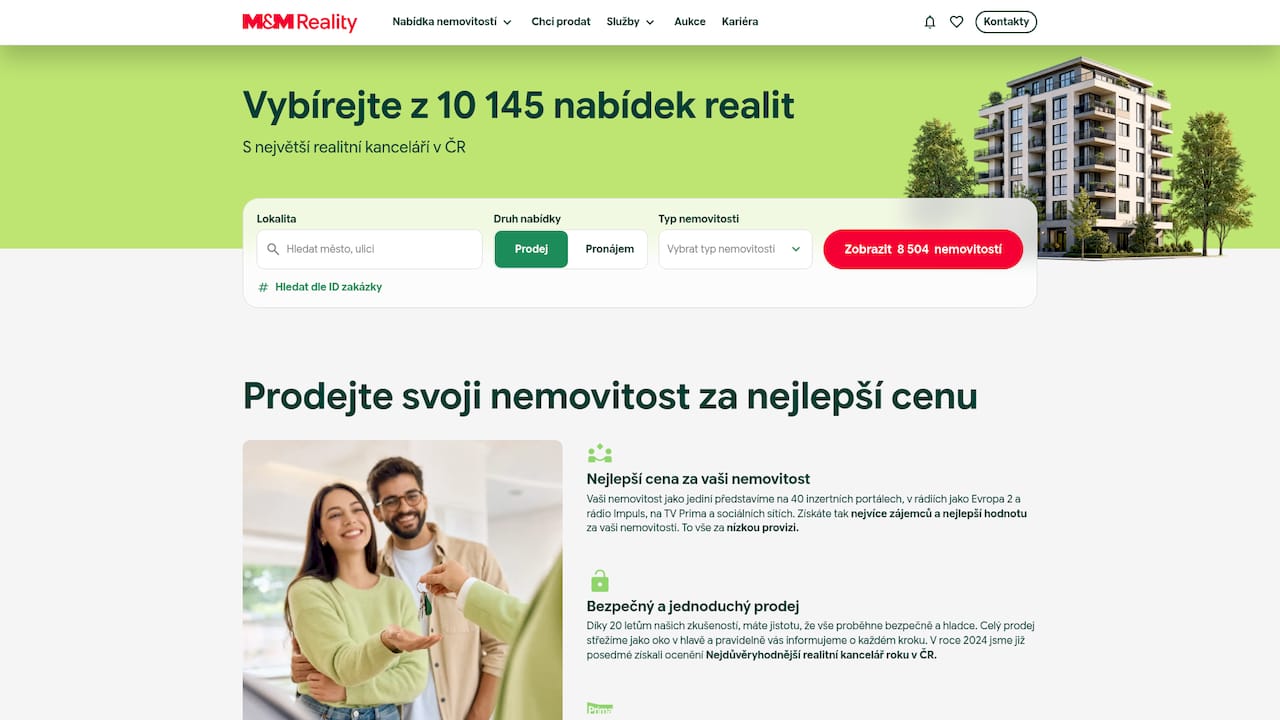 https://mmreality.cz