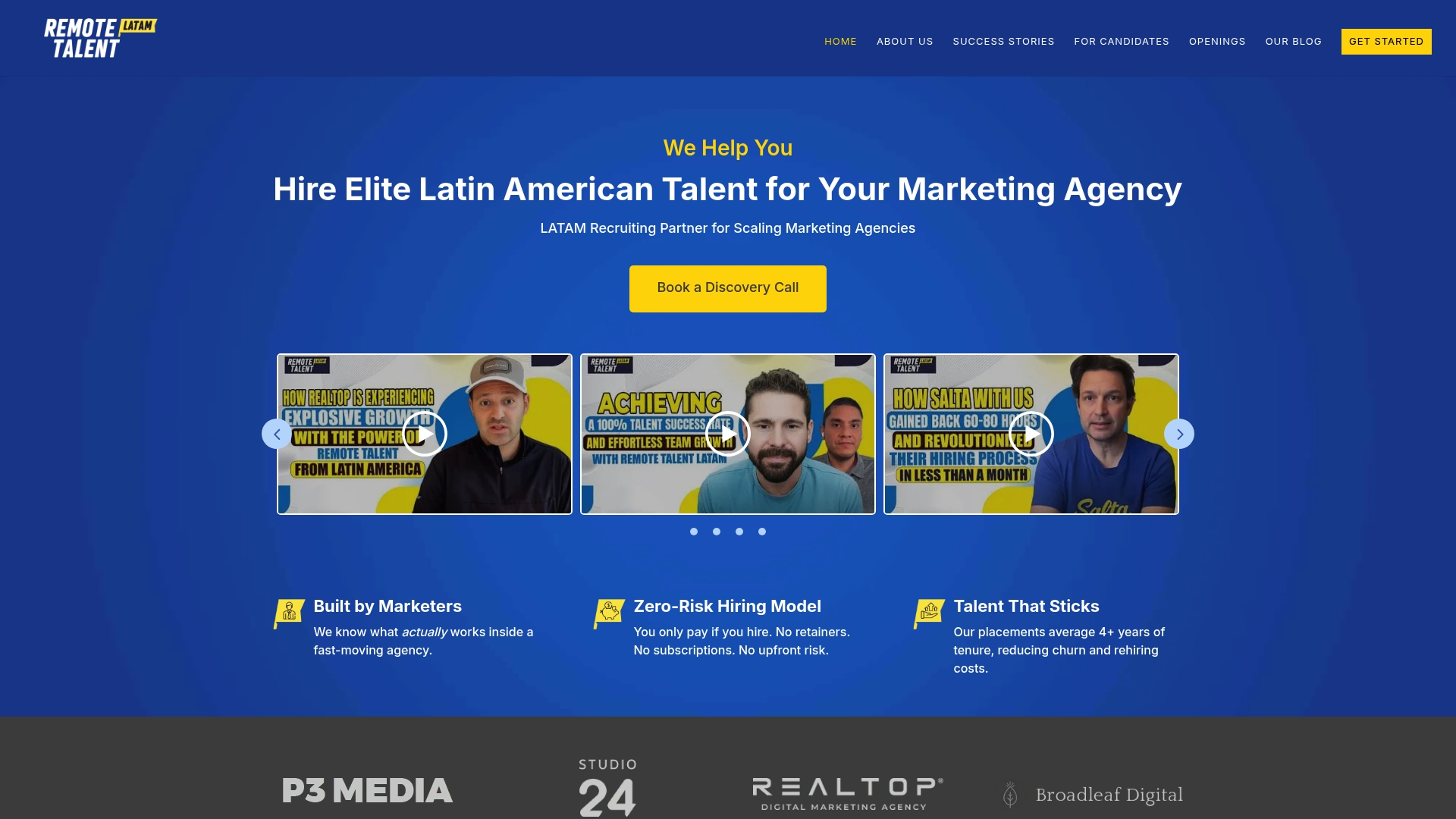 https://final-remotelatam.com.webacmm.com