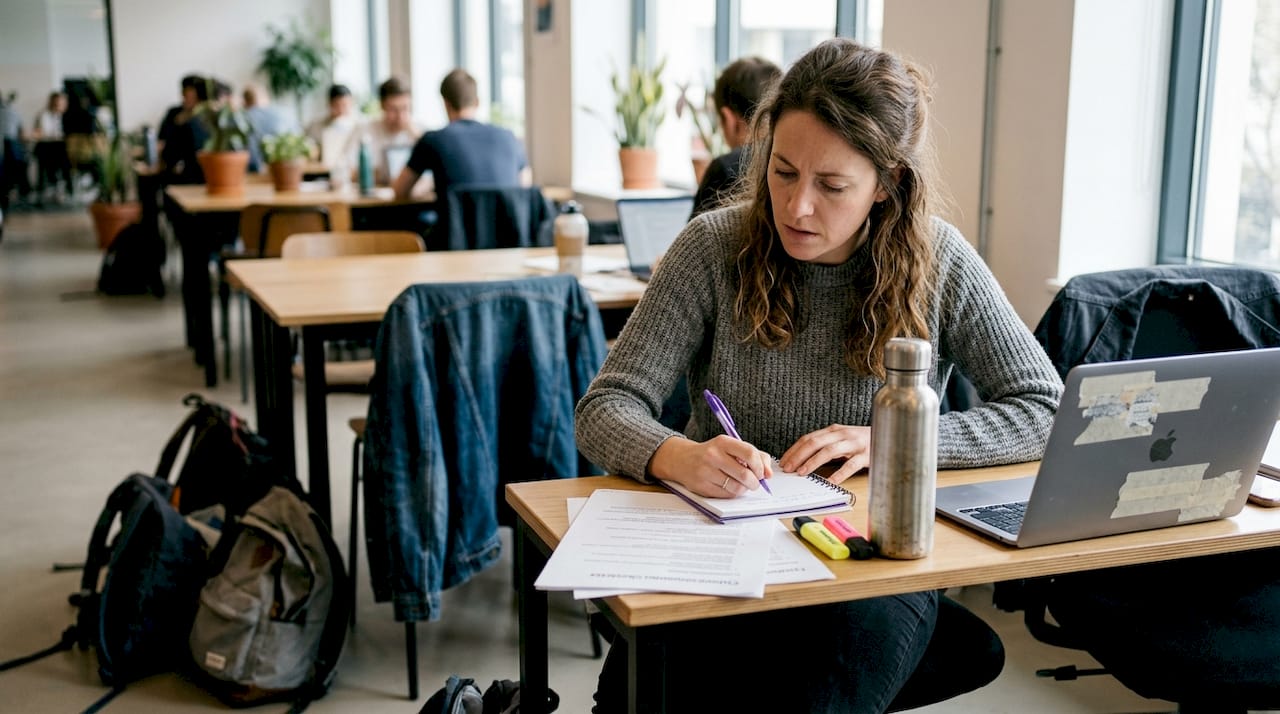 Remote Agency Hiring Methods For Building Skilled LATAM Teams