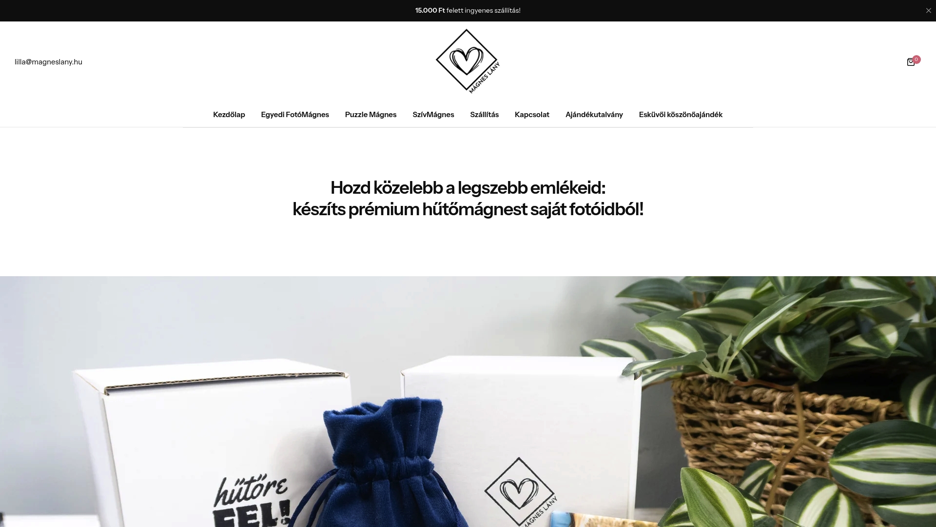 https://magneslany.hu/products/egyedi-fotohutomagnes