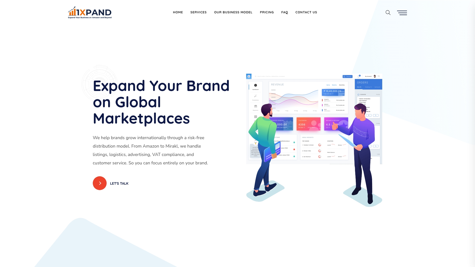 https://1xpand.com