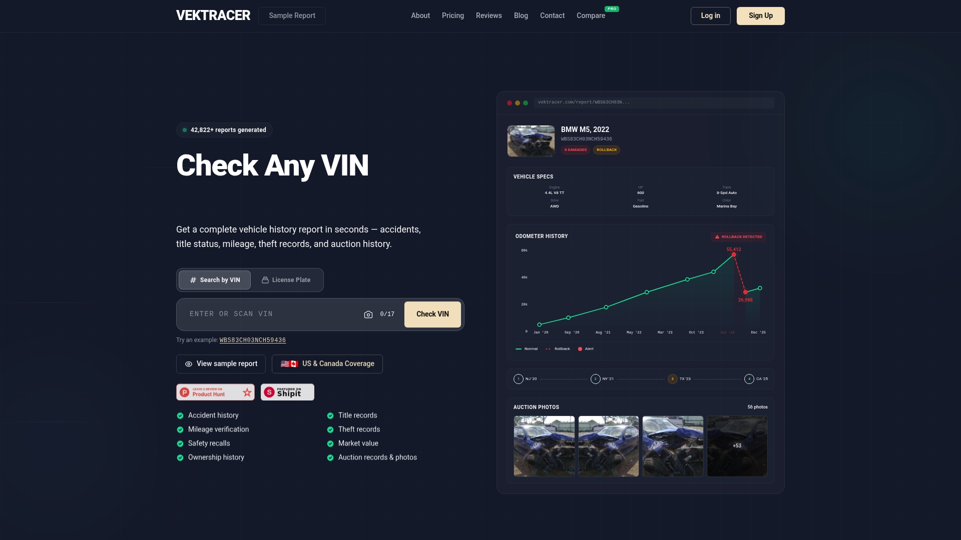 https://vektracer.com