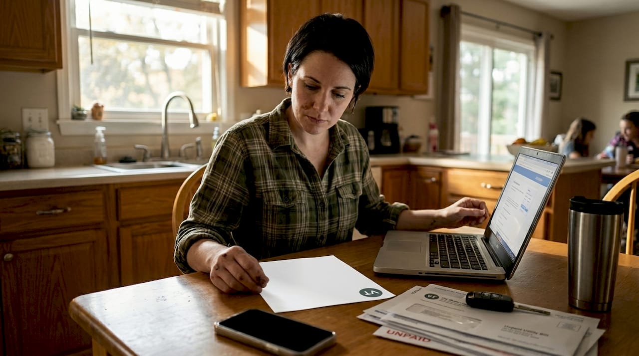 Why comprehensive car reports matter for used car buyers