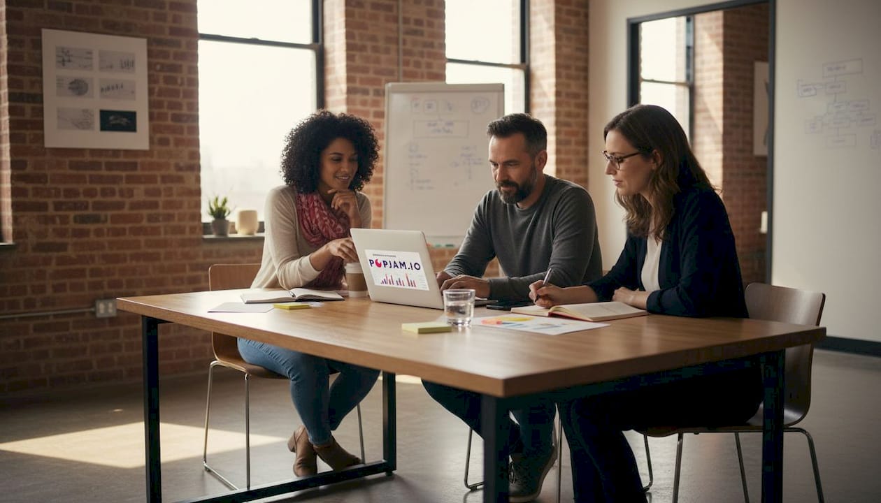 Data-backed creatives: boost campaign ROI by 47%