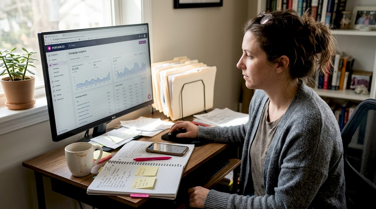 Defining behavioral audience data for smarter ad targeting