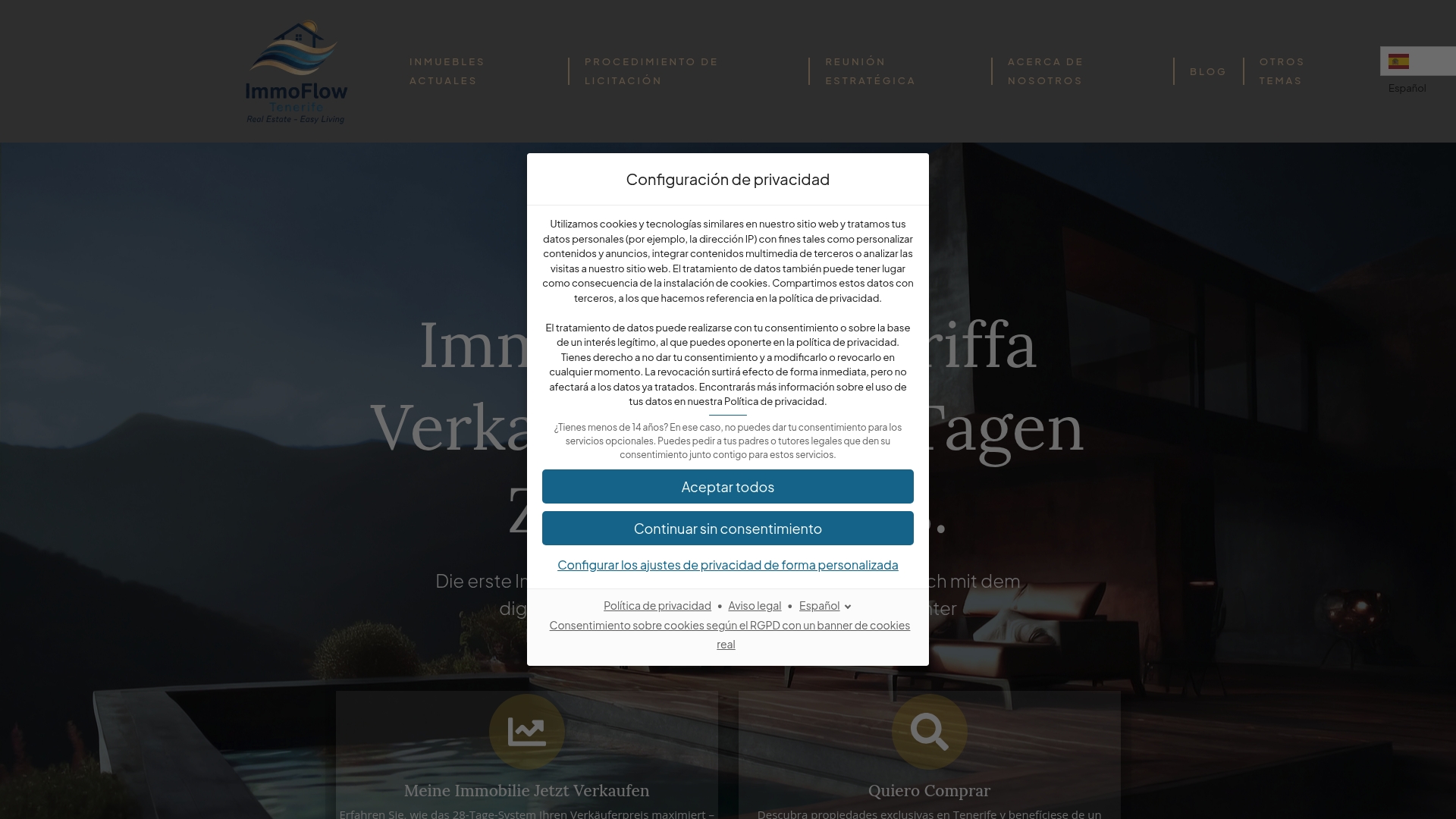 https://immoflow-tenerife.com/es/