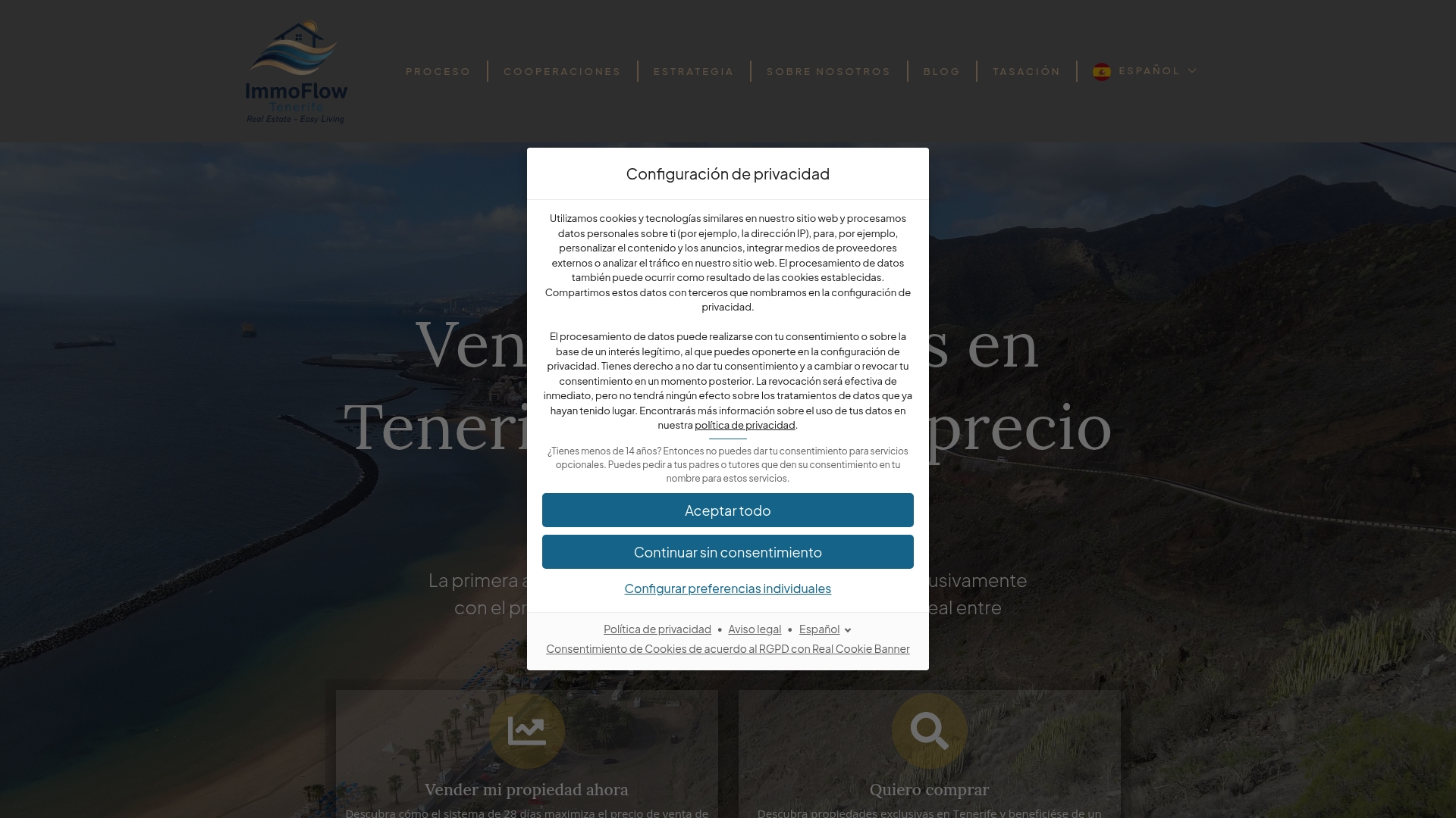 https://immoflow-tenerife.com/