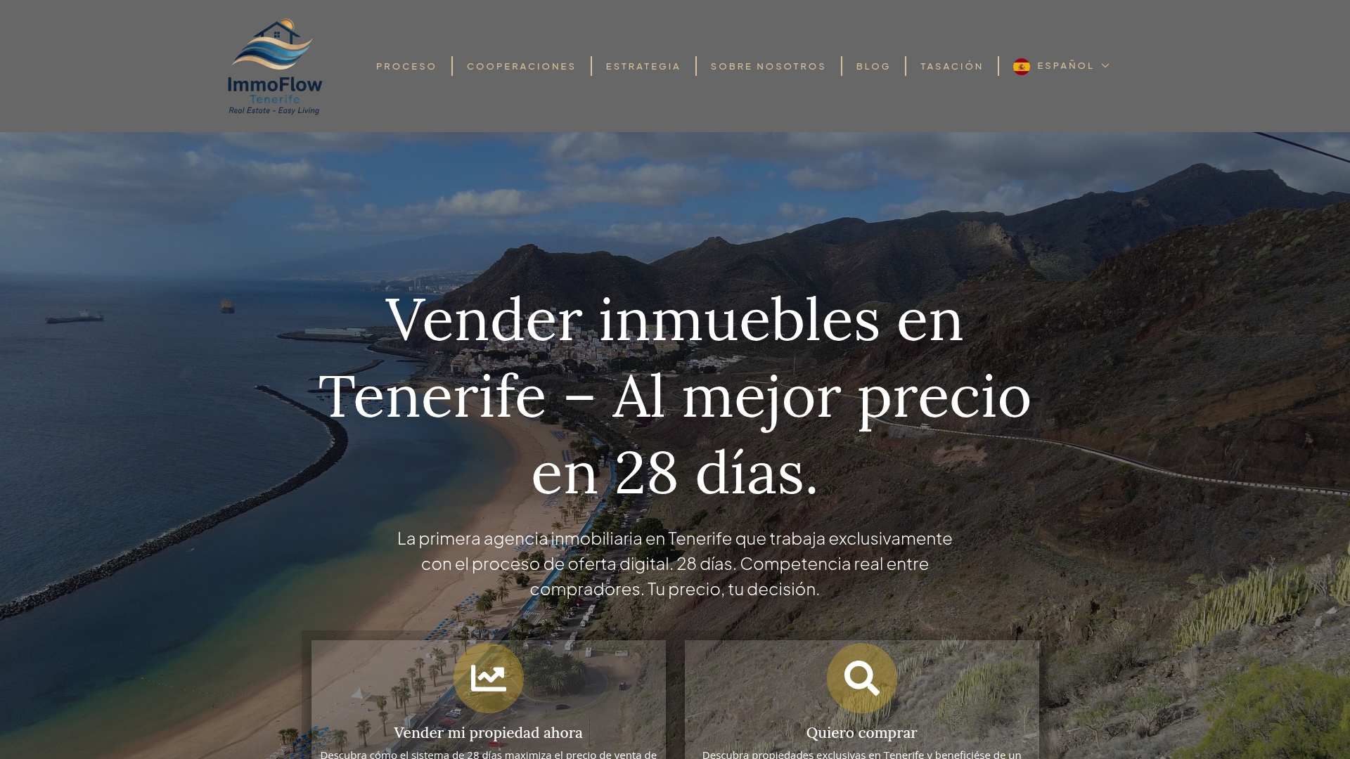 https://immoflow-tenerife.com