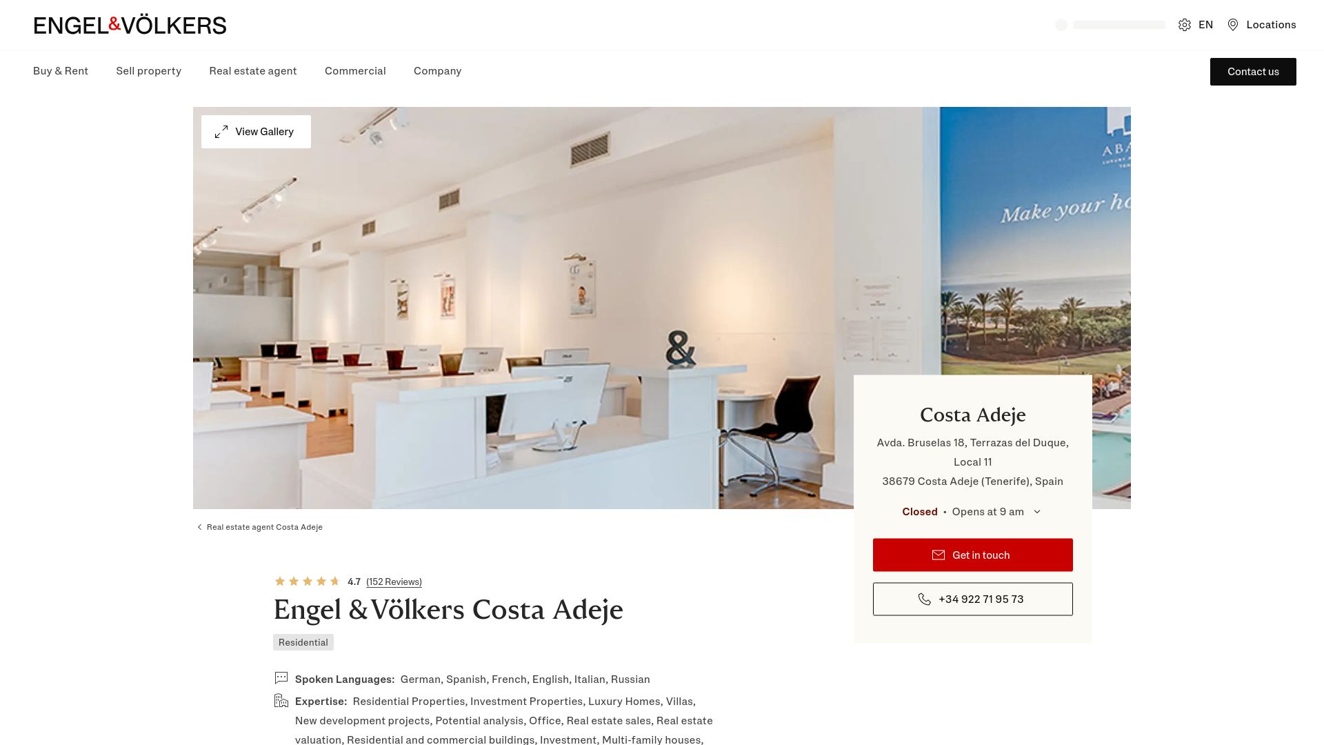 https://engelvoelkers.com/es/en/shops/costa-adeje